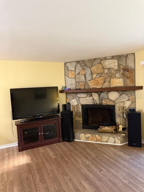 400 S HOWARD AVE, LAKELAND, FL, 33815