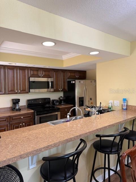 400 S HOWARD AVE, LAKELAND, FL, 33815