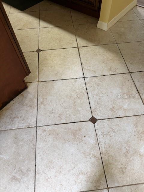 400 S HOWARD AVE, LAKELAND, FL, 33815