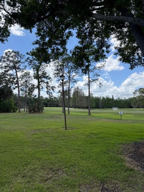 400 S HOWARD AVE, LAKELAND, FL, 33815