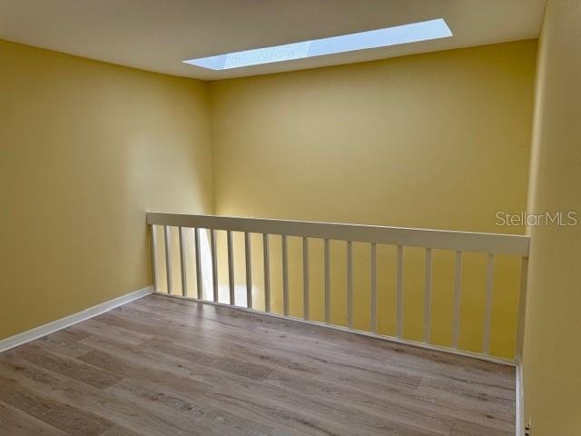 400 S HOWARD AVE, LAKELAND, FL, 33815