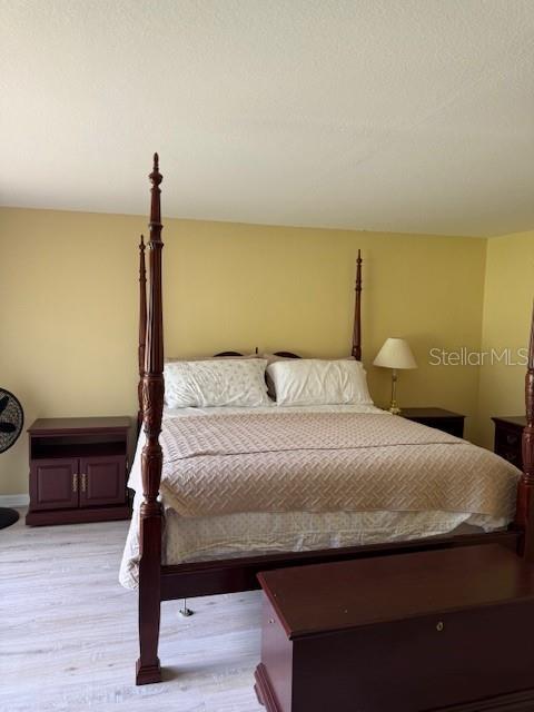 400 S HOWARD AVE, LAKELAND, FL, 33815