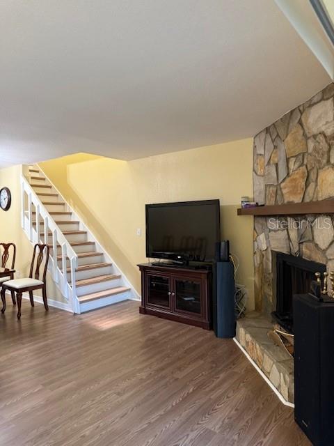 400 S HOWARD AVE, LAKELAND, FL, 33815