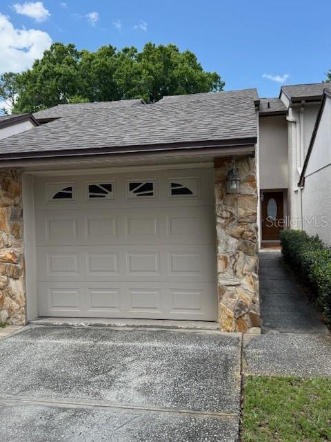 400 S HOWARD AVE, LAKELAND, FL, 33815