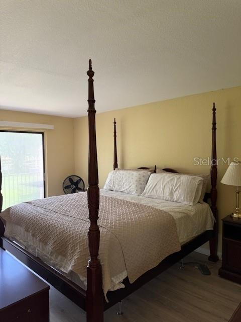 400 S HOWARD AVE, LAKELAND, FL, 33815