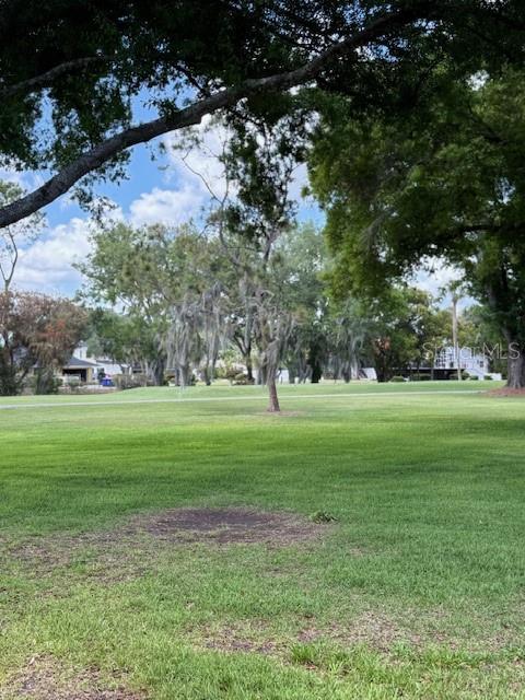 400 S HOWARD AVE, LAKELAND, FL, 33815