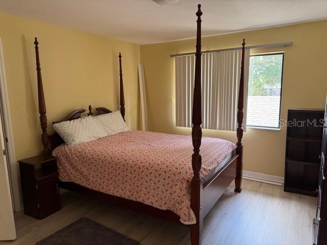 400 S HOWARD AVE, LAKELAND, FL, 33815