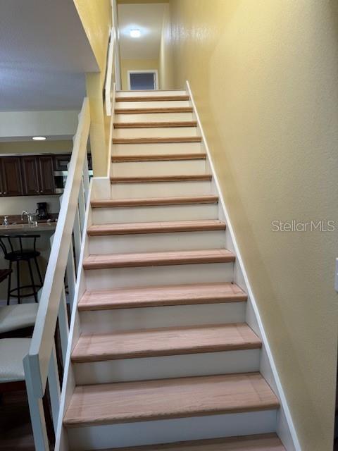 400 S HOWARD AVE, LAKELAND, FL, 33815