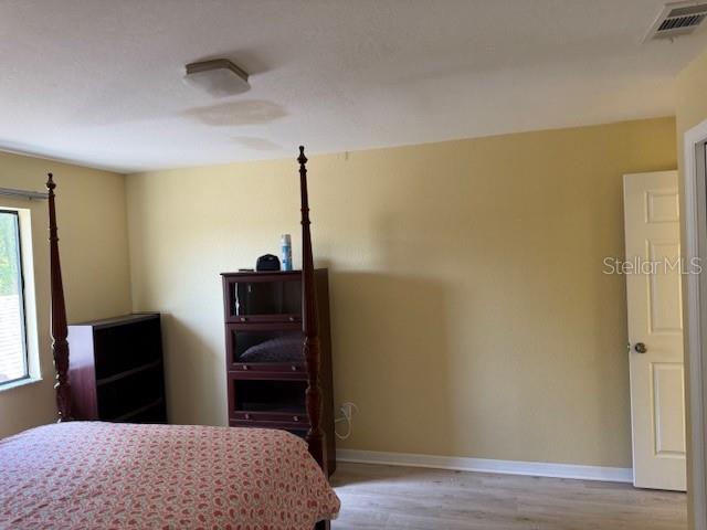 400 S HOWARD AVE, LAKELAND, FL, 33815