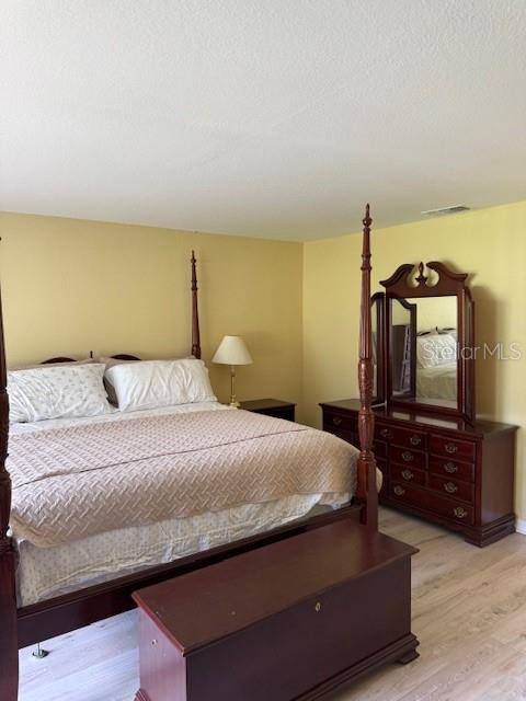 400 S HOWARD AVE, LAKELAND, FL, 33815