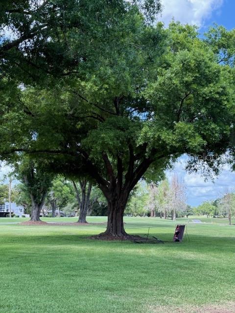 400 S HOWARD AVE, LAKELAND, FL, 33815