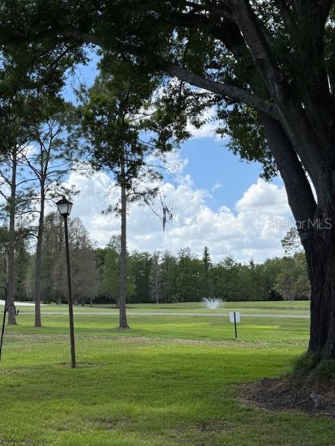 400 S HOWARD AVE, LAKELAND, FL, 33815