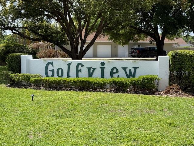 400 S HOWARD AVE, LAKELAND, FL, 33815