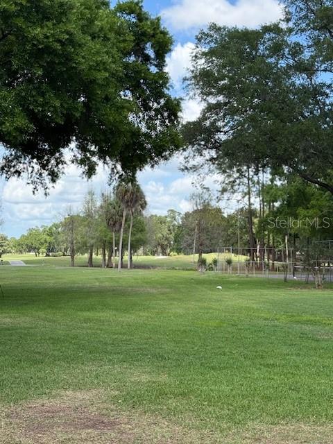 400 S HOWARD AVE, LAKELAND, FL, 33815