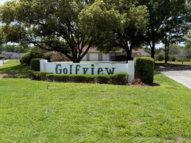 400 S HOWARD AVE, LAKELAND, FL, 33815