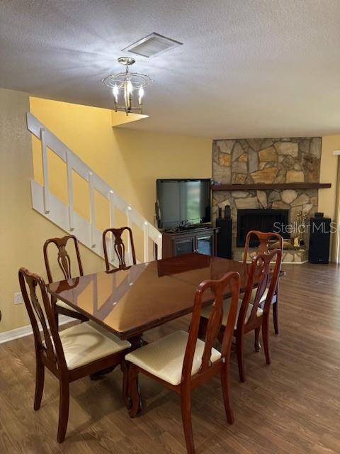 400 S HOWARD AVE, LAKELAND, FL, 33815