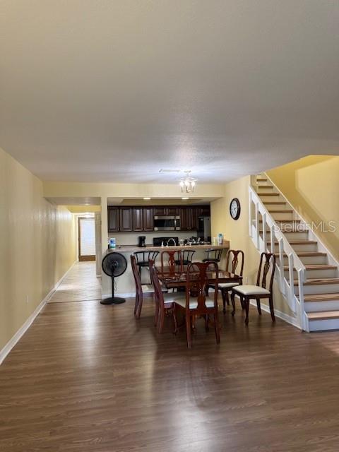 400 S HOWARD AVE, LAKELAND, FL, 33815