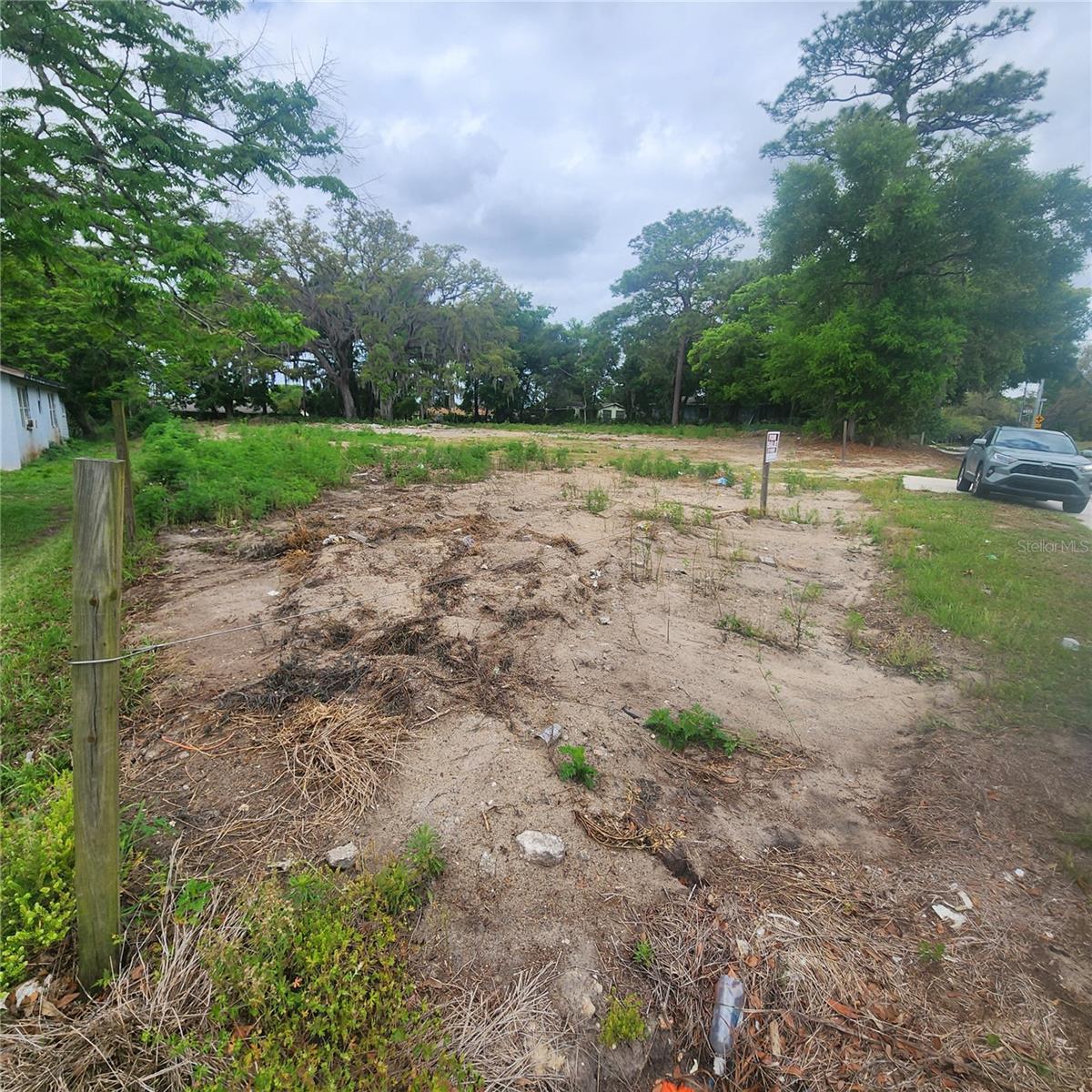 1648 CLARCONA RD, APOPKA, FL, 32703