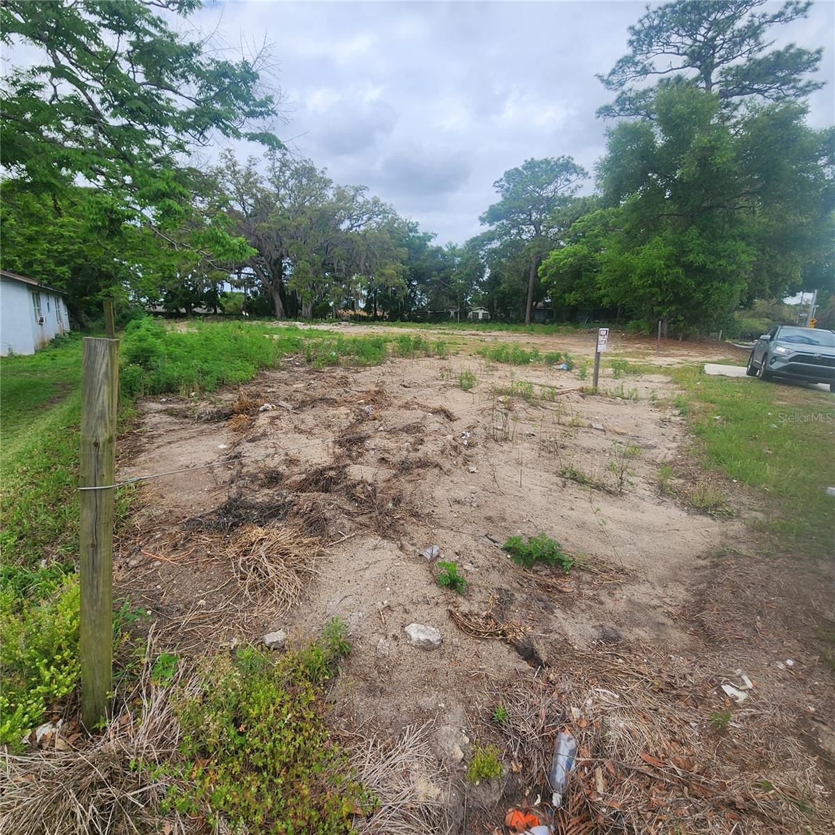 1648 CLARCONA RD, APOPKA, FL, 32703