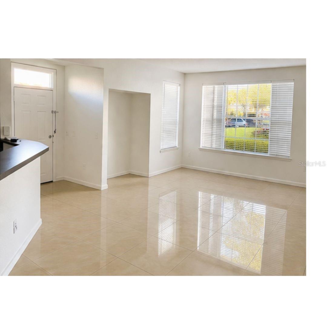 CENTRAL PARK /LEE VISTA, ORLANDO, FL, 32829