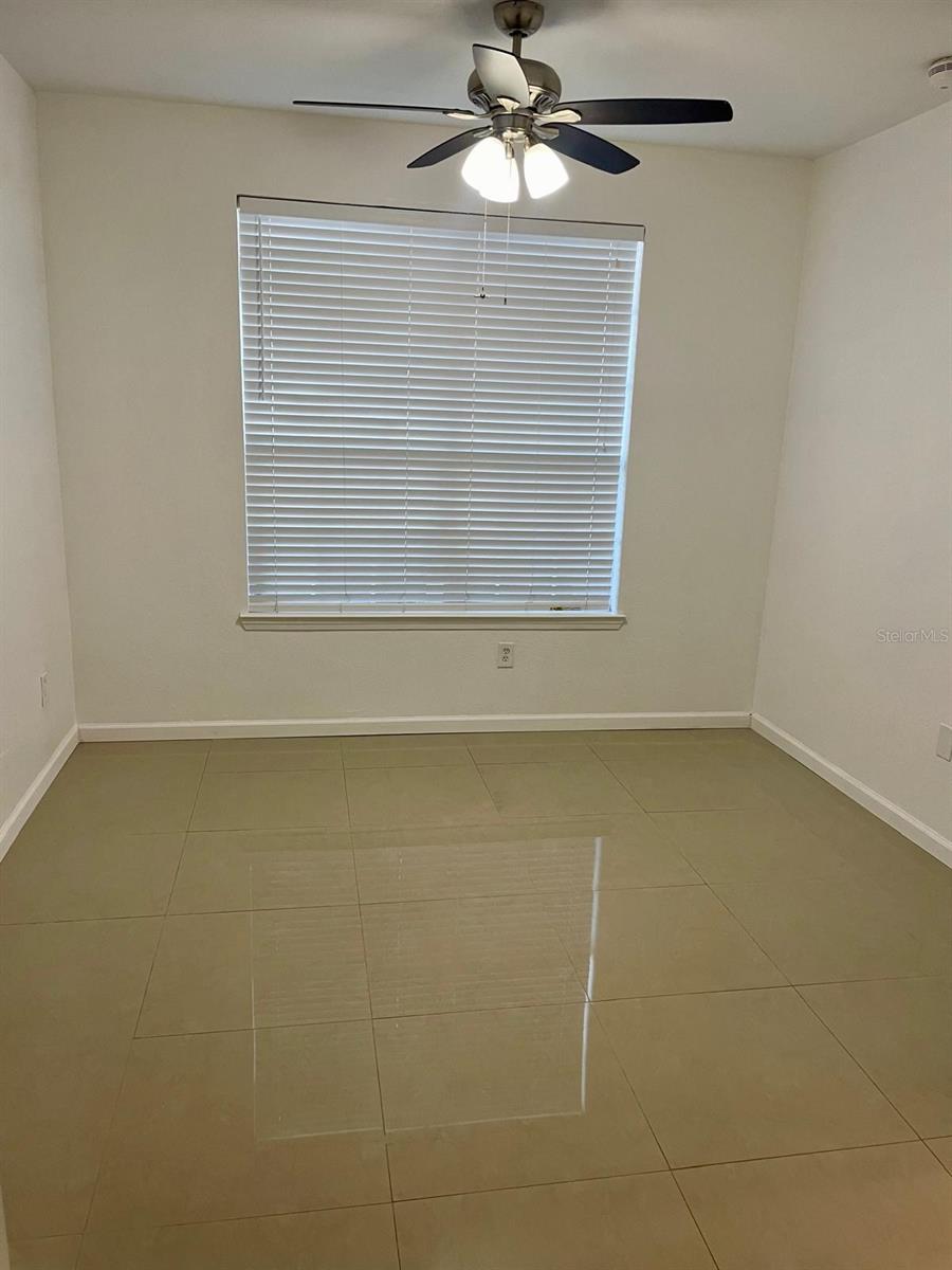 CENTRAL PARK /LEE VISTA, ORLANDO, FL, 32829
