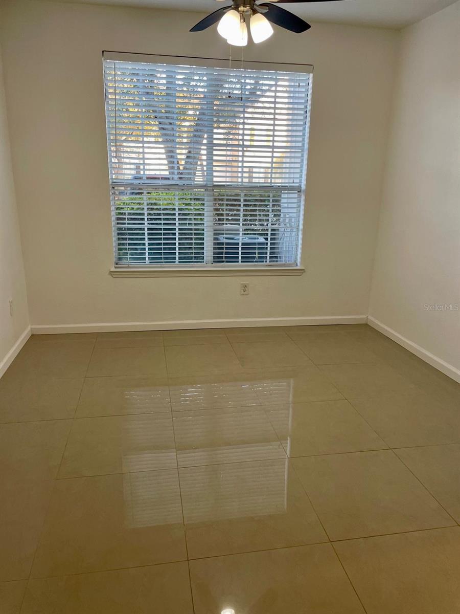 CENTRAL PARK /LEE VISTA, ORLANDO, FL, 32829
