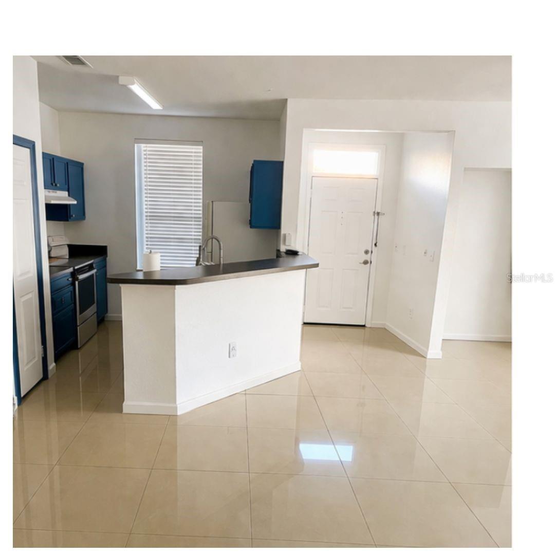 CENTRAL PARK /LEE VISTA, ORLANDO, FL, 32829