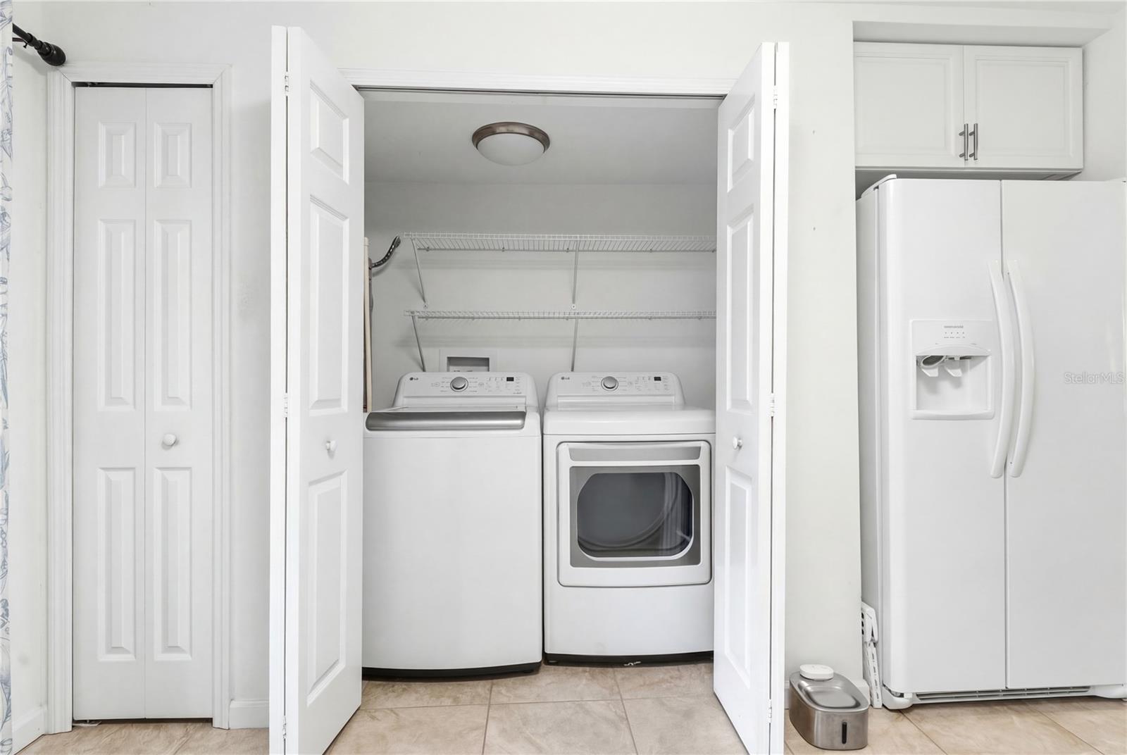 514 LONGFELLOW COURT #B, SAFETY HARBOR, FL, 34695