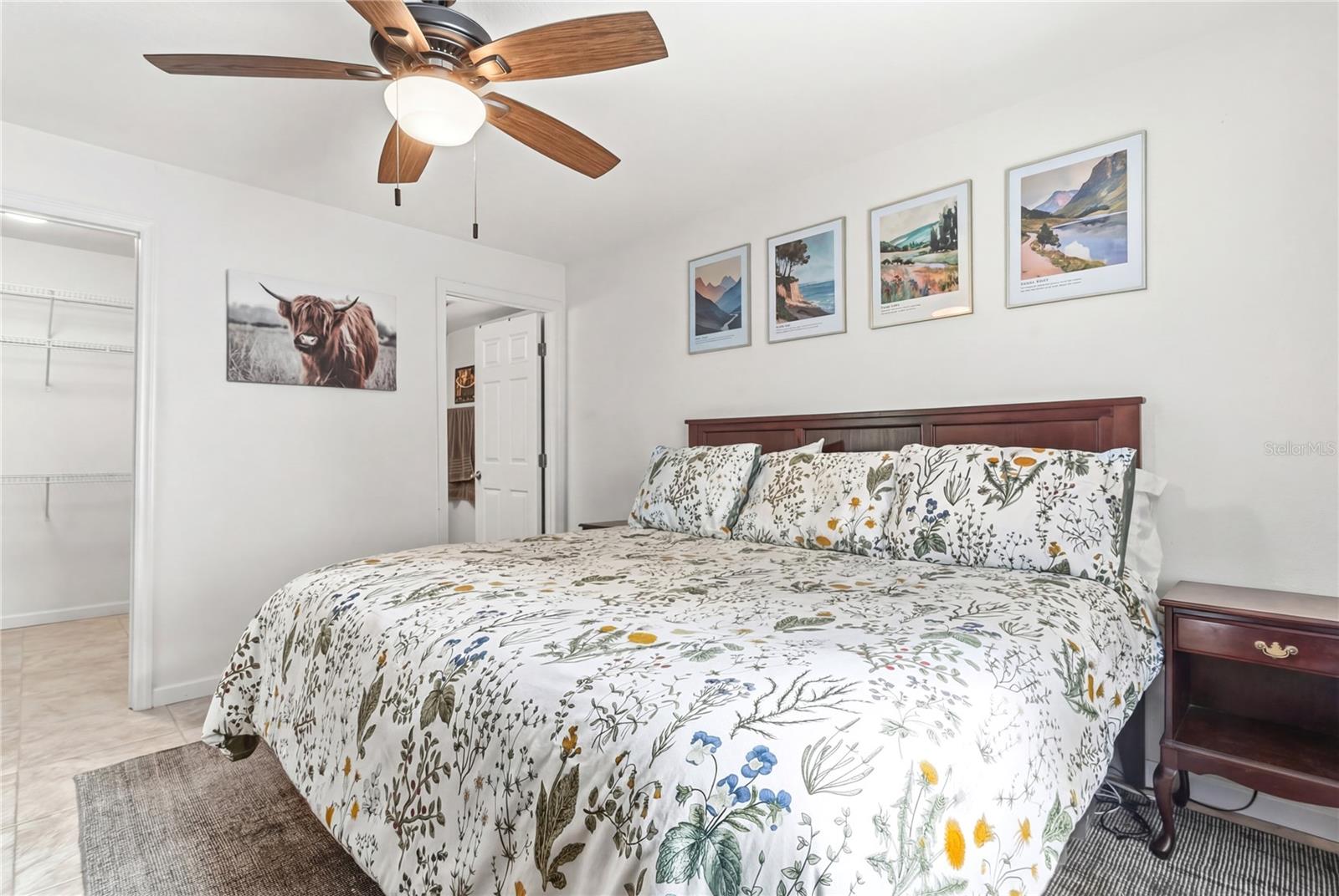 514 LONGFELLOW COURT #B, SAFETY HARBOR, FL, 34695