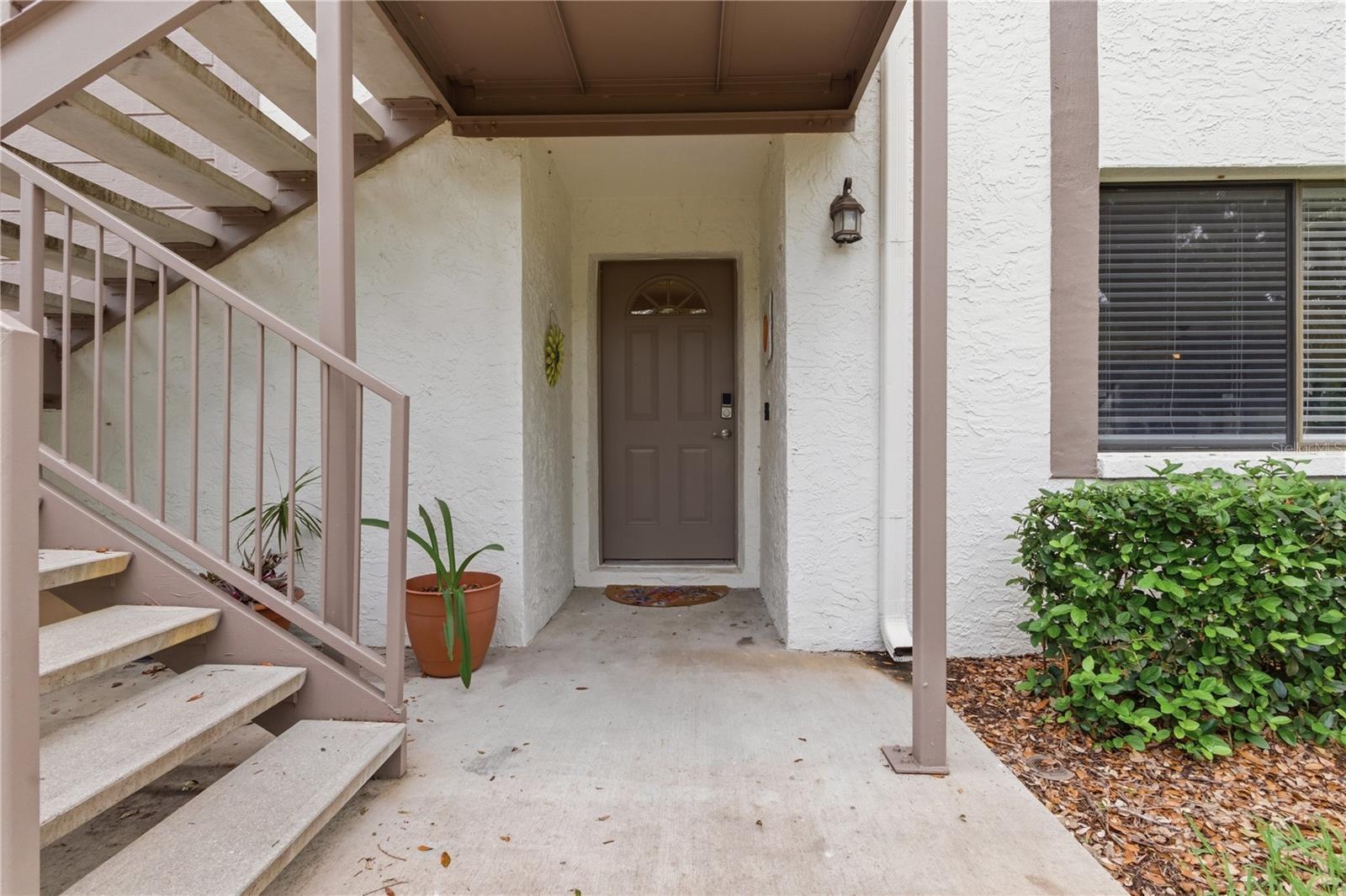 514 LONGFELLOW COURT #B, SAFETY HARBOR, FL, 34695