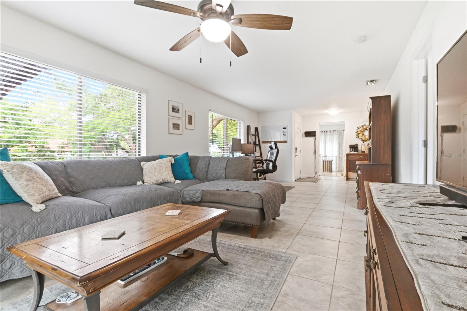 514 LONGFELLOW COURT #B, SAFETY HARBOR, FL, 34695