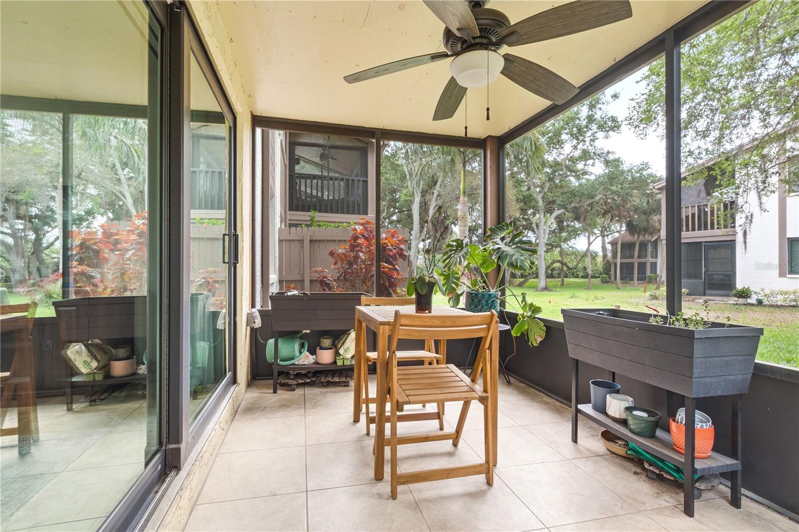 514 LONGFELLOW COURT #B, SAFETY HARBOR, FL, 34695