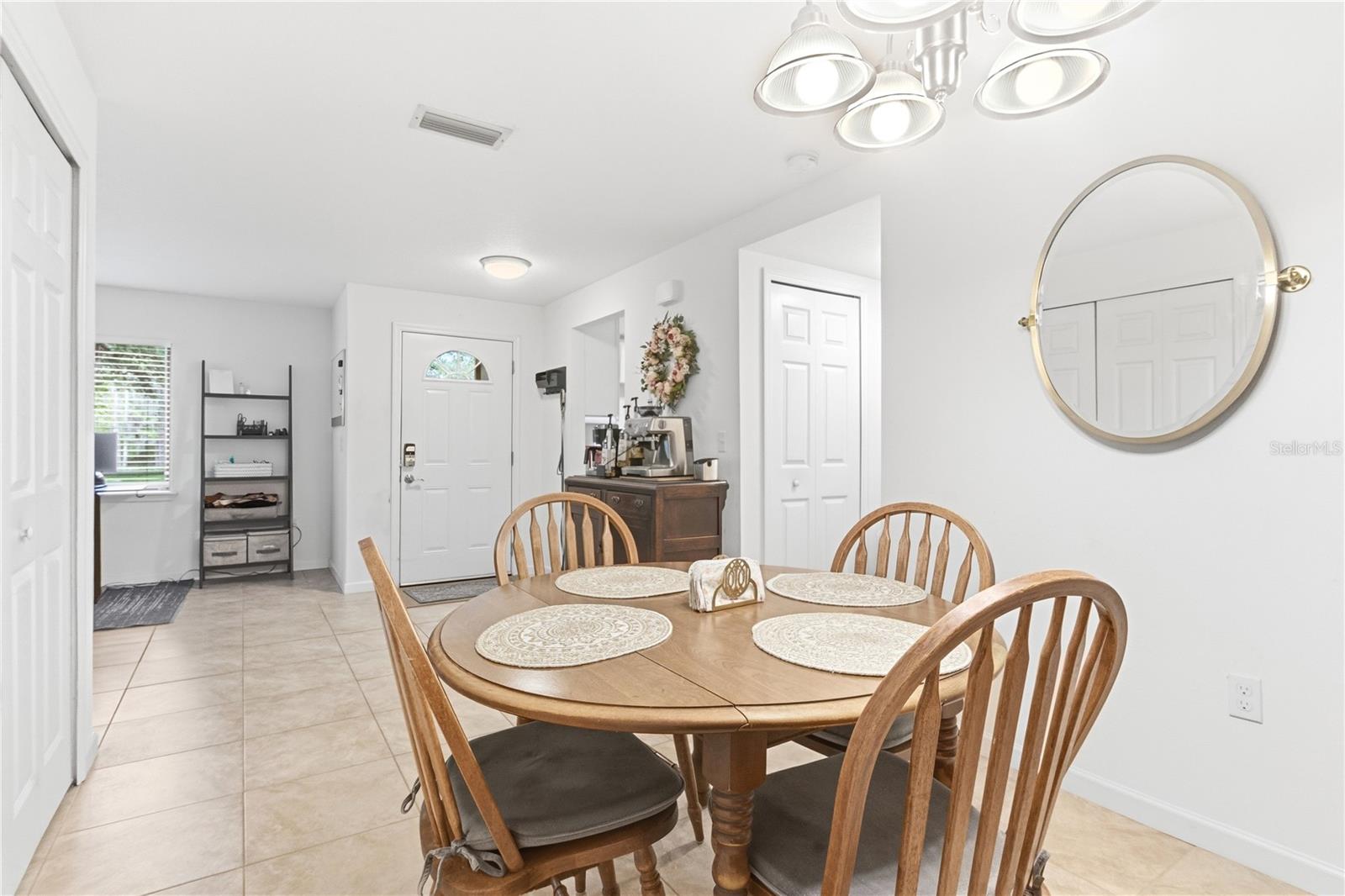 514 LONGFELLOW COURT #B, SAFETY HARBOR, FL, 34695