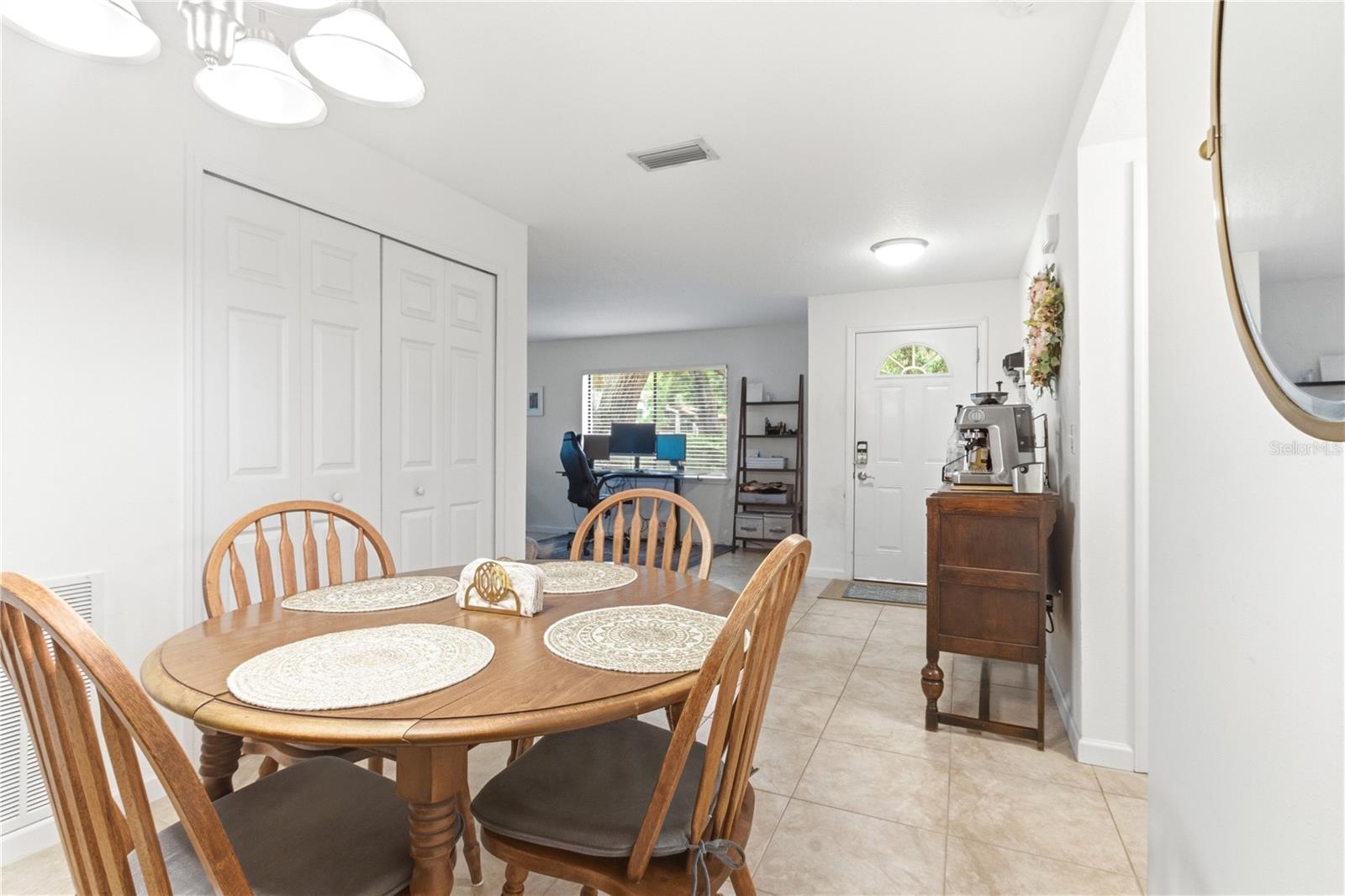 514 LONGFELLOW COURT #B, SAFETY HARBOR, FL, 34695