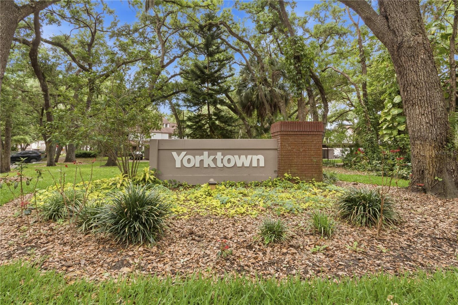 514 LONGFELLOW COURT #B, SAFETY HARBOR, FL, 34695