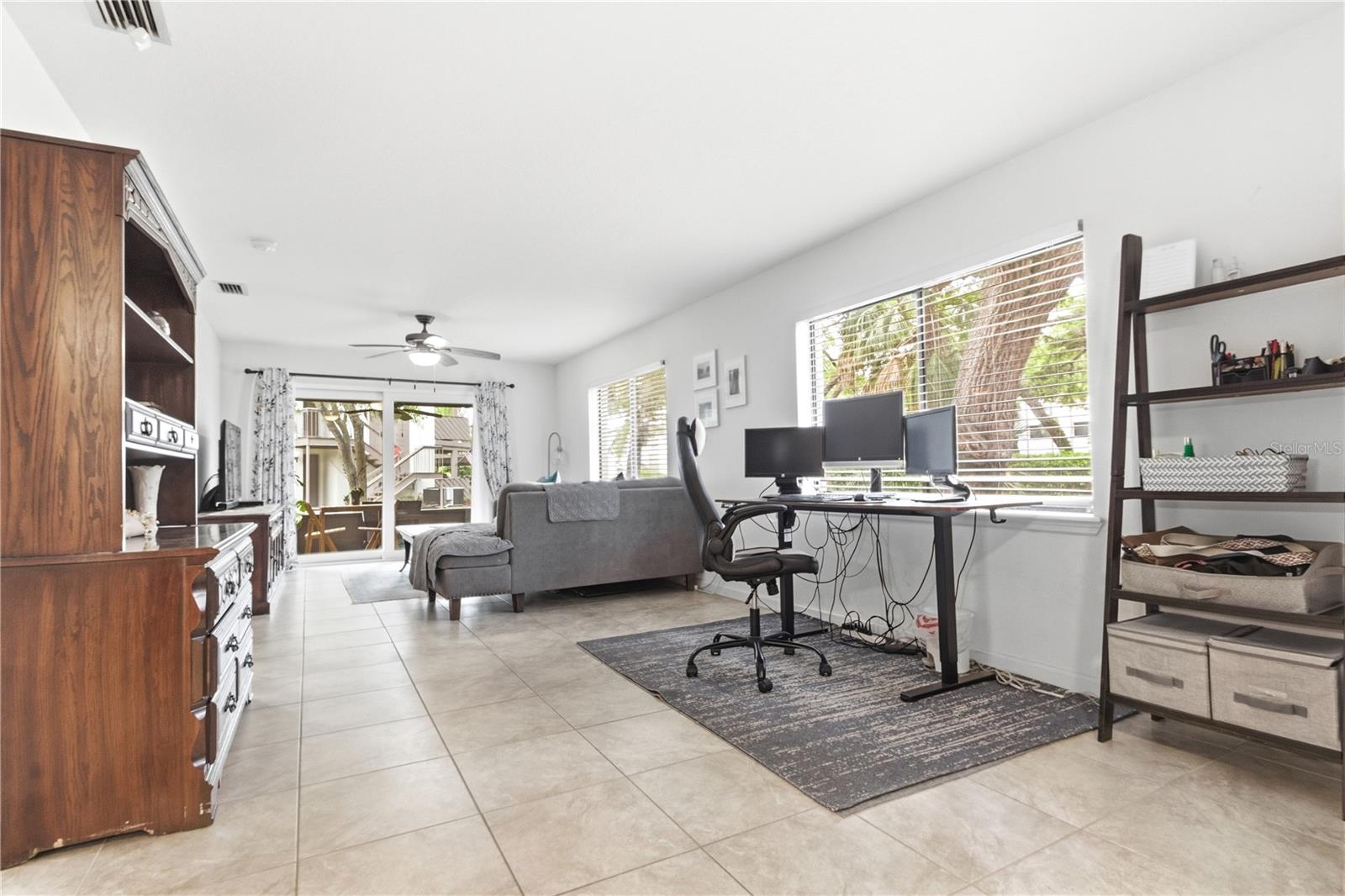 514 LONGFELLOW COURT #B, SAFETY HARBOR, FL, 34695