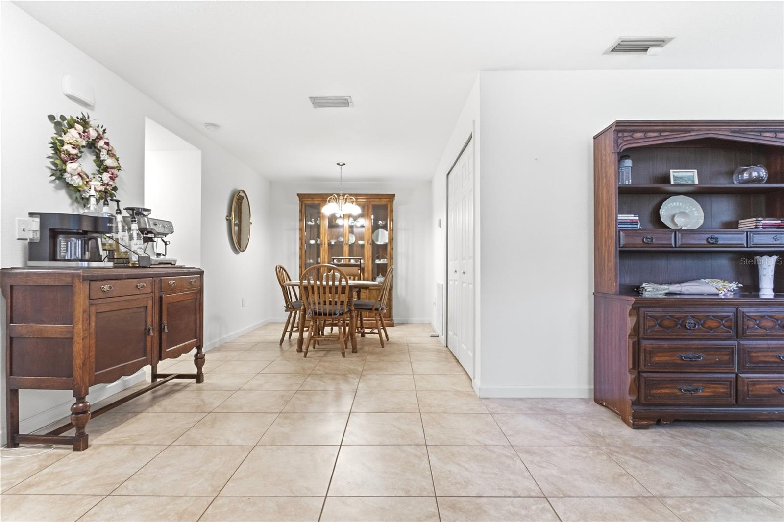 514 LONGFELLOW COURT #B, SAFETY HARBOR, FL, 34695