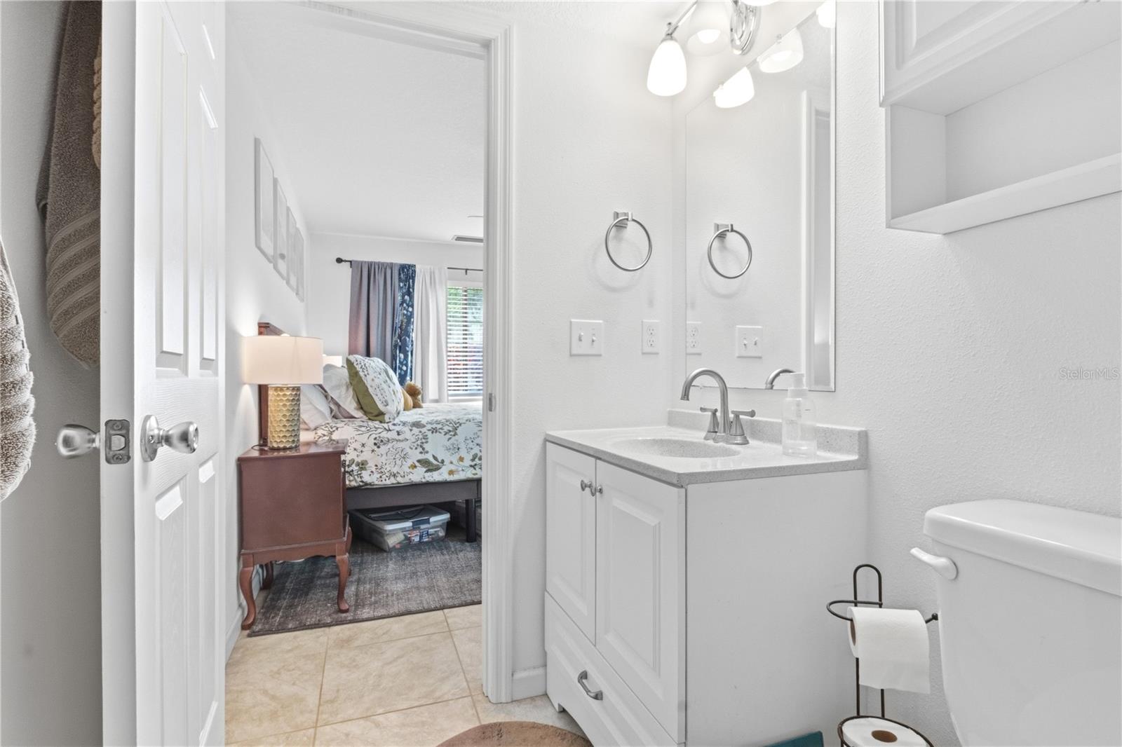 514 LONGFELLOW COURT #B, SAFETY HARBOR, FL, 34695