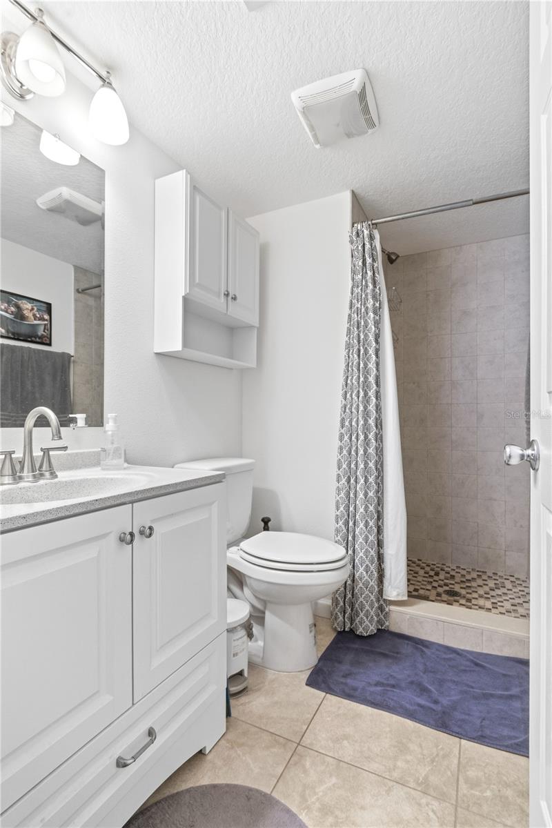 514 LONGFELLOW COURT #B, SAFETY HARBOR, FL, 34695