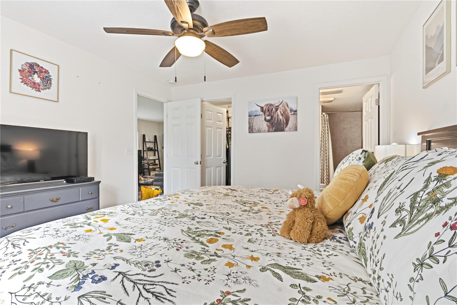 514 LONGFELLOW COURT #B, SAFETY HARBOR, FL, 34695
