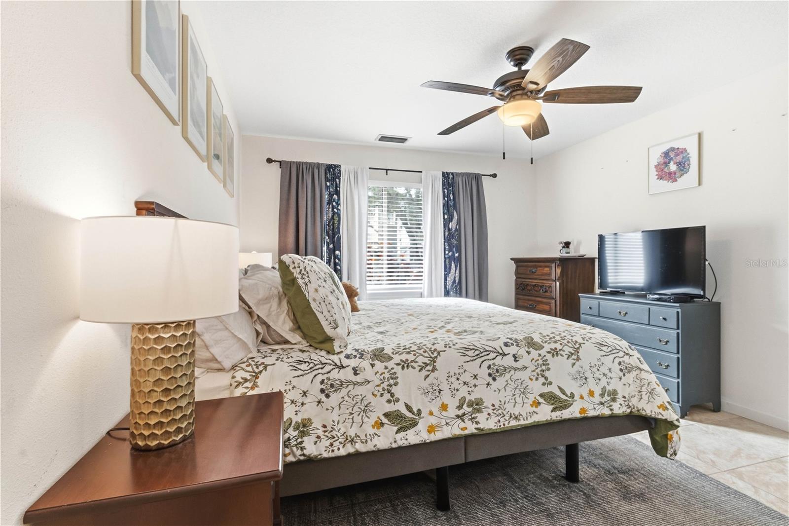 514 LONGFELLOW COURT #B, SAFETY HARBOR, FL, 34695