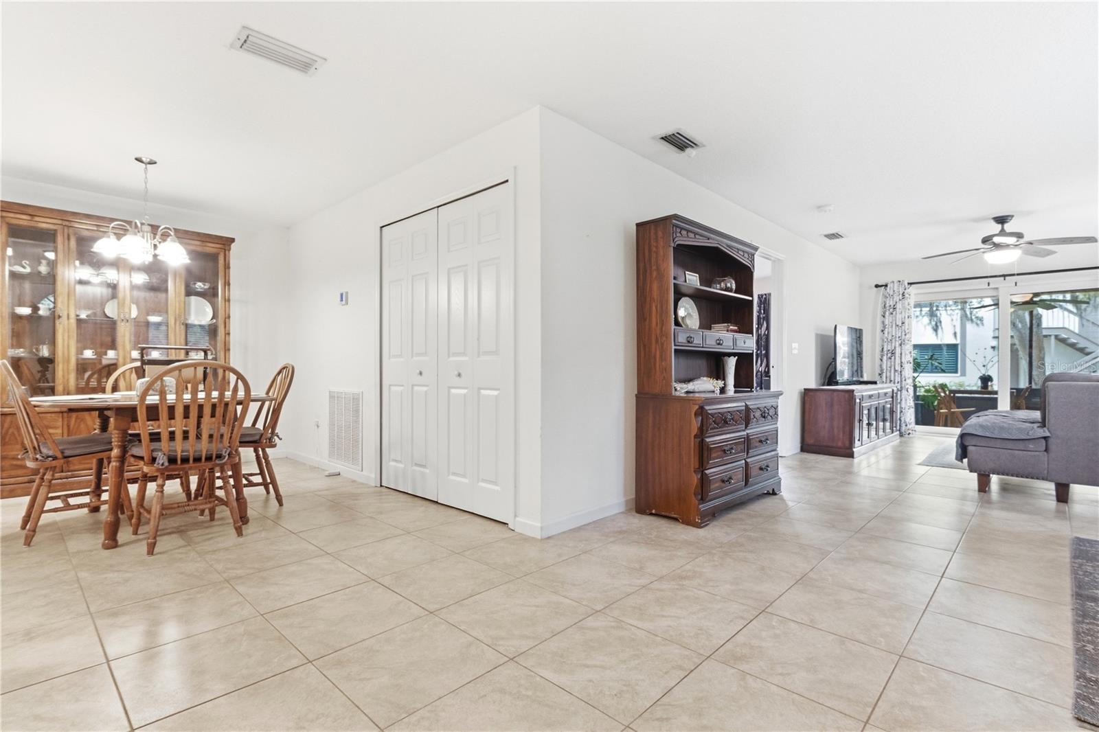 514 LONGFELLOW COURT #B, SAFETY HARBOR, FL, 34695