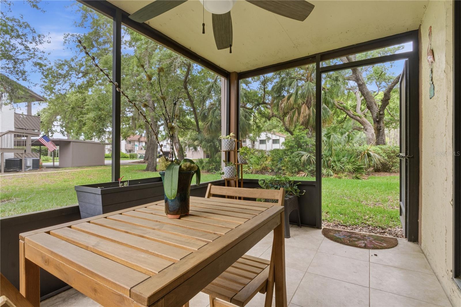 514 LONGFELLOW COURT #B, SAFETY HARBOR, FL, 34695