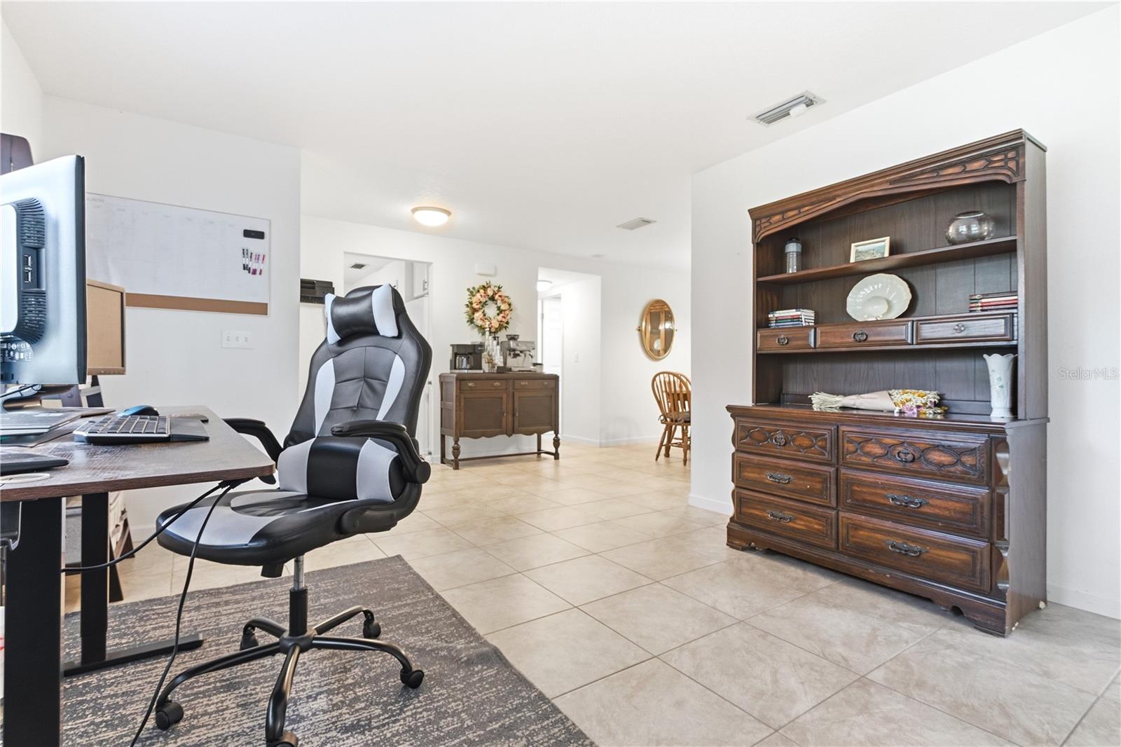 514 LONGFELLOW COURT #B, SAFETY HARBOR, FL, 34695