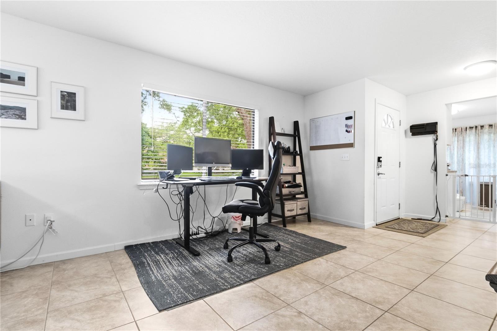 514 LONGFELLOW COURT #B, SAFETY HARBOR, FL, 34695