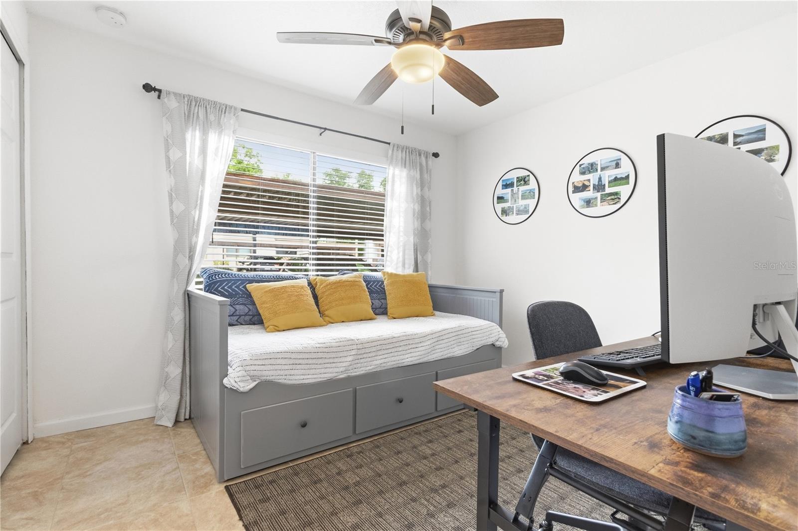 514 LONGFELLOW COURT #B, SAFETY HARBOR, FL, 34695