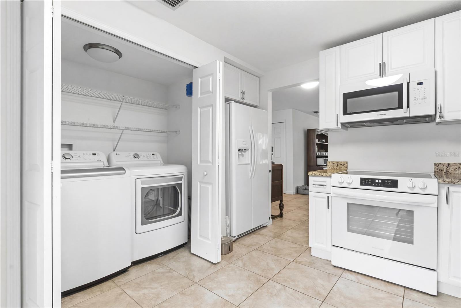 514 LONGFELLOW COURT #B, SAFETY HARBOR, FL, 34695