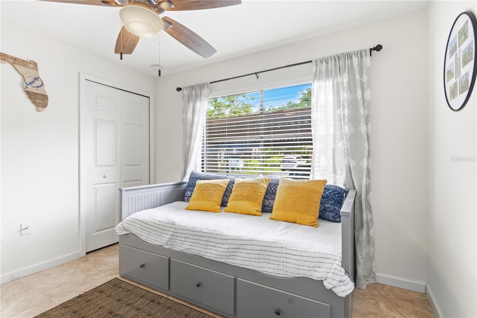 514 LONGFELLOW COURT #B, SAFETY HARBOR, FL, 34695