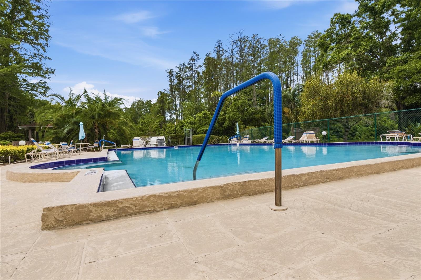514 LONGFELLOW COURT #B, SAFETY HARBOR, FL, 34695