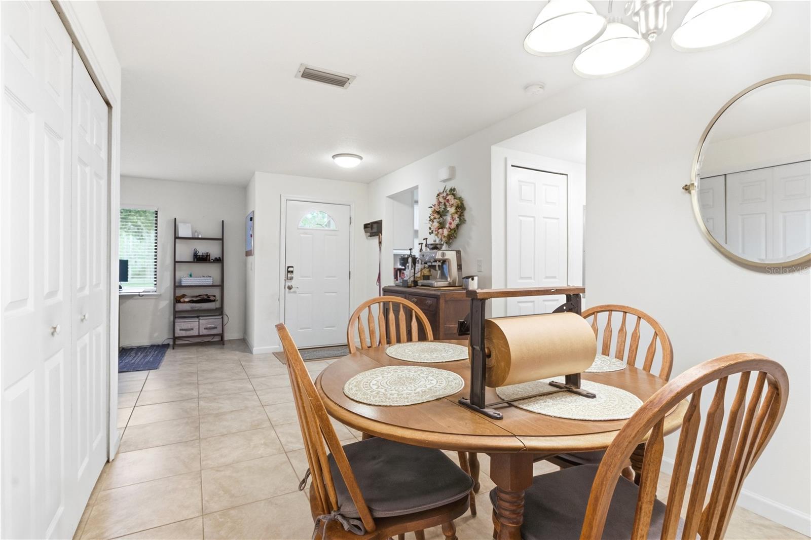 514 LONGFELLOW COURT #B, SAFETY HARBOR, FL, 34695